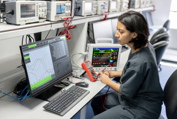 Best Emergency Electrician Near Me  in Newburg, WI